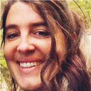 methode de bien.etre et de gestion du stress